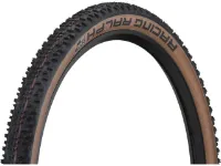 Schwalbe Racing Ralph Evolution ADDIX Speed Super Race 29" Faltreifen Schwalbe Racing Ralph Evolution ADDIX Speed Super Race 29" Faltreifen