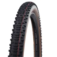 Schwalbe Racing Ralph Evolution ADDIX Speed Super Race 29" Faltreifen Schwalbe Racing Ralph Evolution ADDIX Speed Super Race 29" Faltreifen
