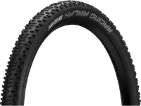 Schwalbe Racing Ralph Performance ADDIX 27,5" Faltreifen Schwalbe Racing Ralph Performance ADDIX 27,5" Faltreifen
