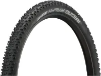 Schwalbe Racing Ralph Performance ADDIX 29" Faltreifen Schwalbe Racing Ralph Performance ADDIX 29" Faltreifen