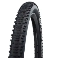 Schwalbe Racing Ralph Performance ADDIX 29" Faltreifen Schwalbe Racing Ralph Performance ADDIX 29" Faltreifen
