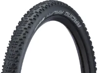 Schwalbe Racing Ralph Performance ADDIX TwinSkin 26" Faltreifen Schwalbe Racing Ralph Performance ADDIX TwinSkin 26" Faltreifen