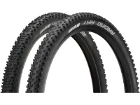 Schwalbe Racing Ralph Performance + Racing Ray Perfomance 29" Faltreifen im Set Schwalbe Racing Ralph Performance + Racing Ray Perfomance 29" Faltreifen im Set