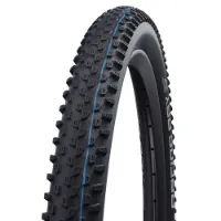 Schwalbe Racing Ray Evo Super Ground Addix Speedgrip Plegable Tubeless 26´´ X 2.25 Mtb-reifen Schwalbe Racing Ray Evo Super Ground Addix Speedgrip Plegable Tubeless 26´´ X 2.25 Mtb-reifen
