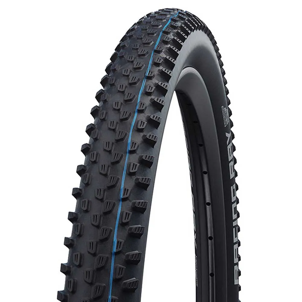 Schwalbe Racing Ray Evo Super Ground Addix Speedgrip Plegable Tubeless 26´´ X 2.25 Mtb-reifen, Black, 26" x 2.25 Schwalbe Racing Ray Evo Super Ground Addix Speedgrip Plegable Tubeless 26´´ X 2.25 Mtb-reifen, Black, 26" x 2.25