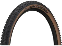 Schwalbe Racing Ray Evolution ADDIX Speed Super Race 29" Faltreifen Schwalbe Racing Ray Evolution ADDIX Speed Super Race 29" Faltreifen