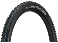 Schwalbe Racing Ray Evolution ADDIX SpeedGrip Super Ground 29" Faltreifen Schwalbe Racing Ray Evolution ADDIX SpeedGrip Super Ground 29" Faltreifen