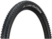 Schwalbe Racing Ray Evolution ADDIX SpeedGrip Super Ground 29" Faltreifen Schwalbe Racing Ray Evolution ADDIX SpeedGrip Super Ground 29" Faltreifen