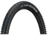 Schwalbe Racing Ray Evolution ADDIX SpeedGrip Super Ground 29" Faltreifen