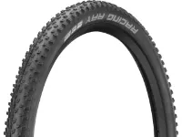 Schwalbe Racing Ray Performance ADDIX 27,5" Faltreifen Schwalbe Racing Ray Performance ADDIX 27,5" Faltreifen