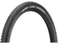 Schwalbe Racing Ray Performance ADDIX 29" Faltreifen Schwalbe Racing Ray Performance ADDIX 29" Faltreifen