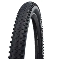 Schwalbe Racing Ray Performance ADDIX 29" Faltreifen Schwalbe Racing Ray Performance ADDIX 29" Faltreifen