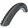Schwalbe Rapid Rob K-guard Liteskin 29´´ X 2.25 Steifer Mtb-reifen, Black / white, 29" x 2.25