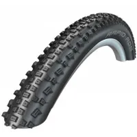 Schwalbe Rapid Rob K-guard Sbc 26´´ X 2.25 Steifer Mtb-reifen Schwalbe Rapid Rob K-guard Sbc 26´´ X 2.25 Steifer Mtb-reifen