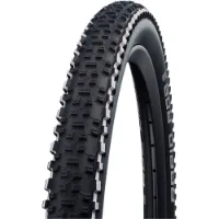 Schwalbe Rapid Rob K-guard Sbc Liteskin 26´´ X 2.25 Steifer Mtb-reifen Schwalbe Rapid Rob K-guard Sbc Liteskin 26´´ X 2.25 Steifer Mtb-reifen