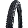Schwalbe Rapid Rob K-guard Sbc Liteskin 26´´ X 2.25 Steifer Mtb-reifen