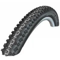 Schwalbe Rapid Rob K-guard Sbc Liteskin 27.5´´ X 2.25 Steifer Mtb-reifen Schwalbe Rapid Rob K-guard Sbc Liteskin 27.5´´ X 2.25 Steifer Mtb-reifen