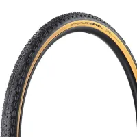 Schwalbe Reifen G Schwalbe Reifen G