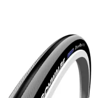 Schwalbe Reifen Rightrun K-Guard T/R Unisex Schwalbe Reifen Rightrun K-Guard T/R Unisex