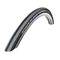 Schwalbe Reifen Sessel TR Rightrun TT Unisex Schwalbe Reifen Sessel TR Rightrun TT Unisex