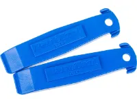 Schwalbe Reifenheber 3er-Set Modell 2024 Schwalbe Reifenheber 3er-Set Modell 2024