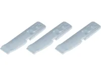 Schwalbe Reifenheber 3er-Set Modell 2024 Schwalbe Reifenheber 3er-Set Modell 2024