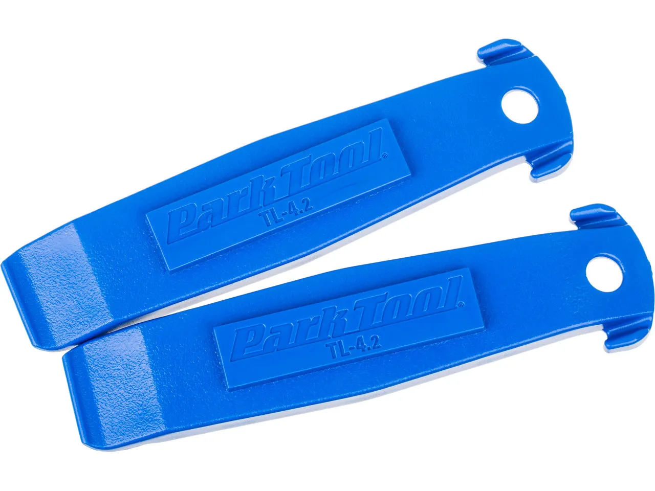 Schwalbe Reifenheber 3er-Set Modell 2024