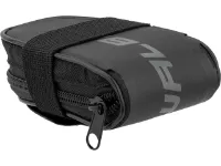 Schwalbe Rennrad Satteltasche Schwalbe Rennrad Satteltasche