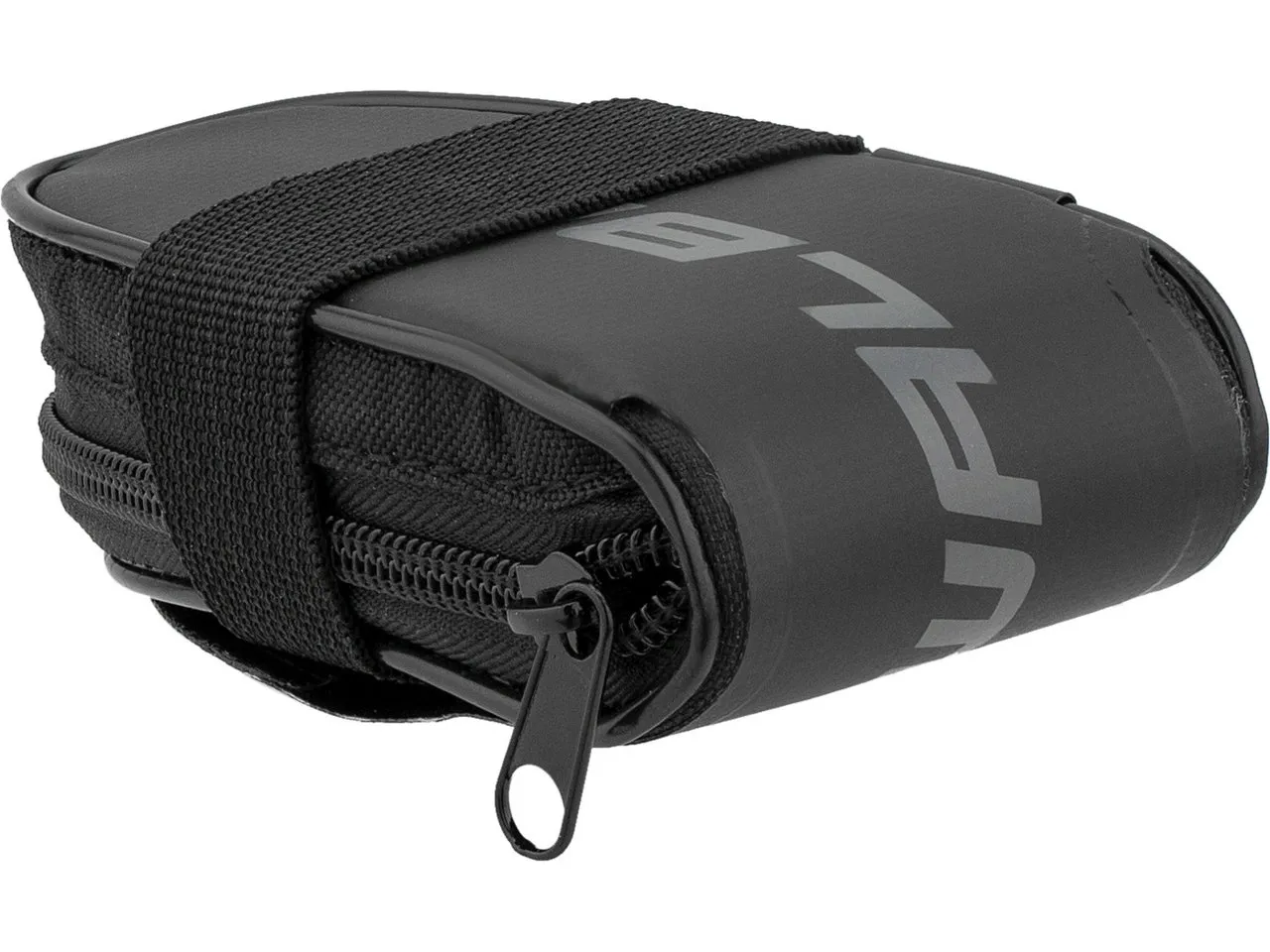 Schwalbe Rennrad Satteltasche, Schwarz, 18/28-622/630 SV 50mm Schwalbe Rennrad Satteltasche, Schwarz, 18/28-622/630 SV 50mm