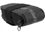 Schwalbe Rennrad Satteltasche, Schwarz, 18/28-622/630 SV 50mm