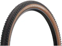 Schwalbe Rick XC ADDIX Speed 29" Faltreifen