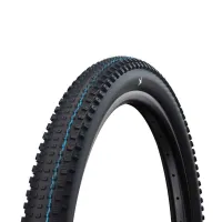 Schwalbe Rick Xc Pro Evo Spgrp Tubeless 29´´ X 2.25 Mtb-reifen Schwalbe Rick Xc Pro Evo Spgrp Tubeless 29´´ X 2.25 Mtb-reifen