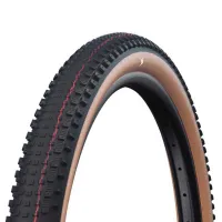 Schwalbe Rick Xc Pro Evo Spgrp Tubeless 29´´ X 2.40 Mtb-reifen Schwalbe Rick Xc Pro Evo Spgrp Tubeless 29´´ X 2.40 Mtb-reifen