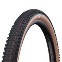 Schwalbe Rick Xc Pro Evo Spgrp Tubeless 29´´ X 2.40 Mtb-reifen Schwalbe Rick Xc Pro Evo Spgrp Tubeless 29´´ X 2.40 Mtb-reifen