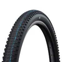 Schwalbe Rick Xc Pro Evo Spgrp Tubeless 29´´ X 2.40 Mtb-reifen Schwalbe Rick Xc Pro Evo Spgrp Tubeless 29´´ X 2.40 Mtb-reifen