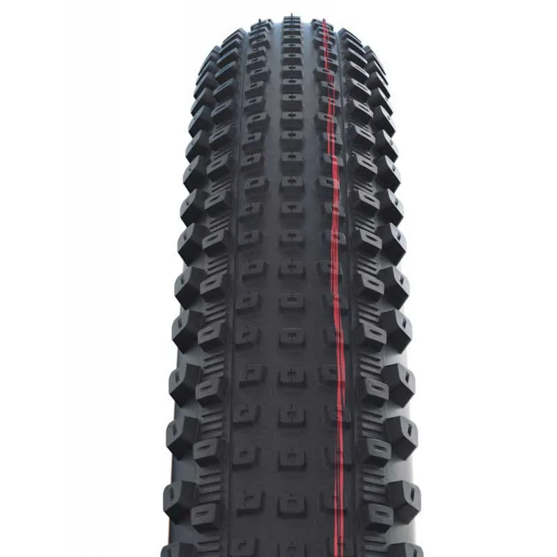 Schwalbe Rick Xc Pro Evo Spgrp Tubeless 29´´ X 2.40 Mtb-reifen Schwalbe Rick Xc Pro Evo Spgrp Tubeless 29´´ X 2.40 Mtb-reifen