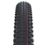 Schwalbe Rick Xc Pro Evo Spgrp Tubeless 29´´ X 2.40 Mtb-reifen