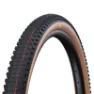 Schwalbe Rick Xc Pro Evo Spgrp Tubeless 29´´ X 2.40 Mtb-reifen