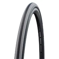 Schwalbe Right Run Plus Performance 22´´ X 1.00 Steifer Urbanreifen Schwalbe Right Run Plus Performance 22´´ X 1.00 Steifer Urbanreifen