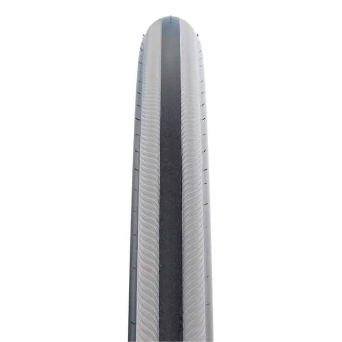 Schwalbe Right Run Plus Performance 22´´ X 1.00 Steifer Urbanreifen, Black / grey, 22" x 1.00 Schwalbe Right Run Plus Performance 22´´ X 1.00 Steifer Urbanreifen, Black / grey, 22" x 1.00