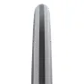 Schwalbe Right Run Plus Performance 22´´ X 1.00 Steifer Urbanreifen, Black / grey, 22" x 1.00