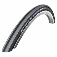 Schwalbe Rightrun Active K-guard 24´´ X 25 Steifer Urbanreifen Schwalbe Rightrun Active K-guard 24´´ X 25 Steifer Urbanreifen