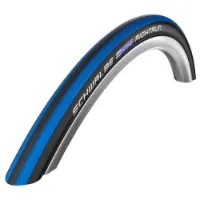 Schwalbe Rightrun Hs 387 Wire 24´´ X 25 Steifer Urbanreifen Schwalbe Rightrun Hs 387 Wire 24´´ X 25 Steifer Urbanreifen