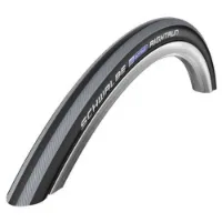 Schwalbe Rightrun Hs 387 Wire 24´´ X 25 Steifer Urbanreifen Schwalbe Rightrun Hs 387 Wire 24´´ X 25 Steifer Urbanreifen