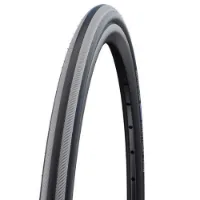 Schwalbe Rightrun Hs387 K-guard Nmc 26´´ X 1.00 Steifer Mtb-reifen Schwalbe Rightrun Hs387 K-guard Nmc 26´´ X 1.00 Steifer Mtb-reifen