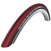 Schwalbe Rightrun K-guard Liteskin 24´´ X 25 Steifer Urbanreifen Schwalbe Rightrun K-guard Liteskin 24´´ X 25 Steifer Urbanreifen