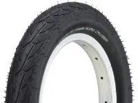 Schwalbe Road Cruiser 12" Drahtreifen Schwalbe Road Cruiser 12" Drahtreifen
