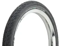 Schwalbe Road Cruiser 14" Drahtreifen Schwalbe Road Cruiser 14" Drahtreifen