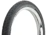 Schwalbe Road Cruiser 14" Drahtreifen, Black, 14 x 1 3/8 (37-288)
