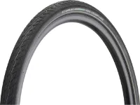 Schwalbe Road Cruiser Active 28" Drahtreifen Schwalbe Road Cruiser Active 28" Drahtreifen